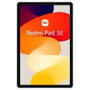 Xiaomi Redmi Pad SE 8GB 256GB 11'' FHD+ 90Hz Verde Menta